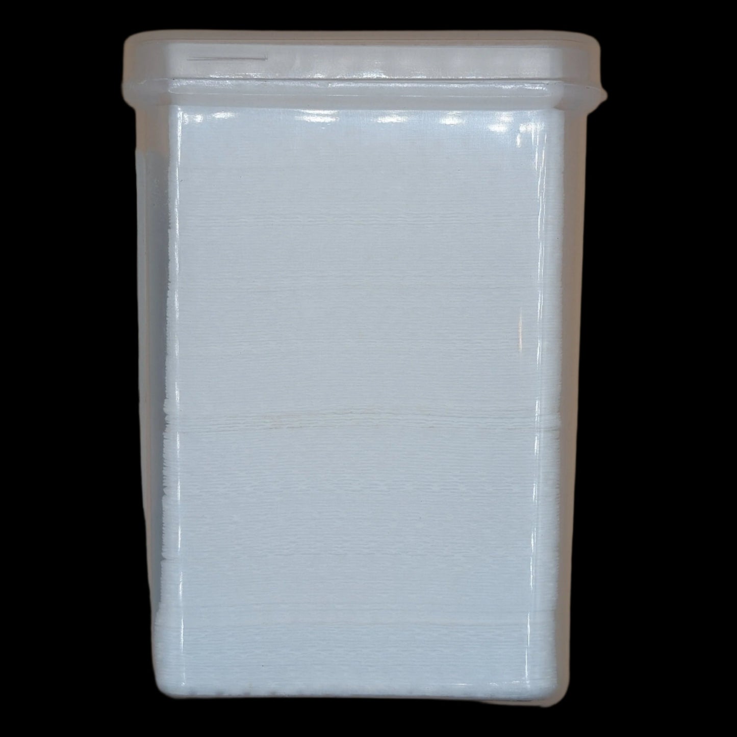 Glue Cleaning Cotton Pads (Box)