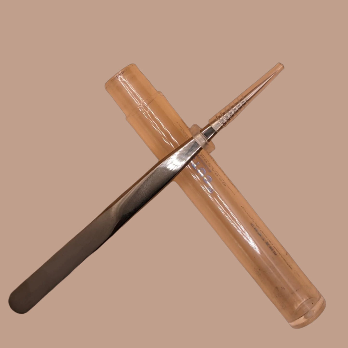 Applicator Tweezer